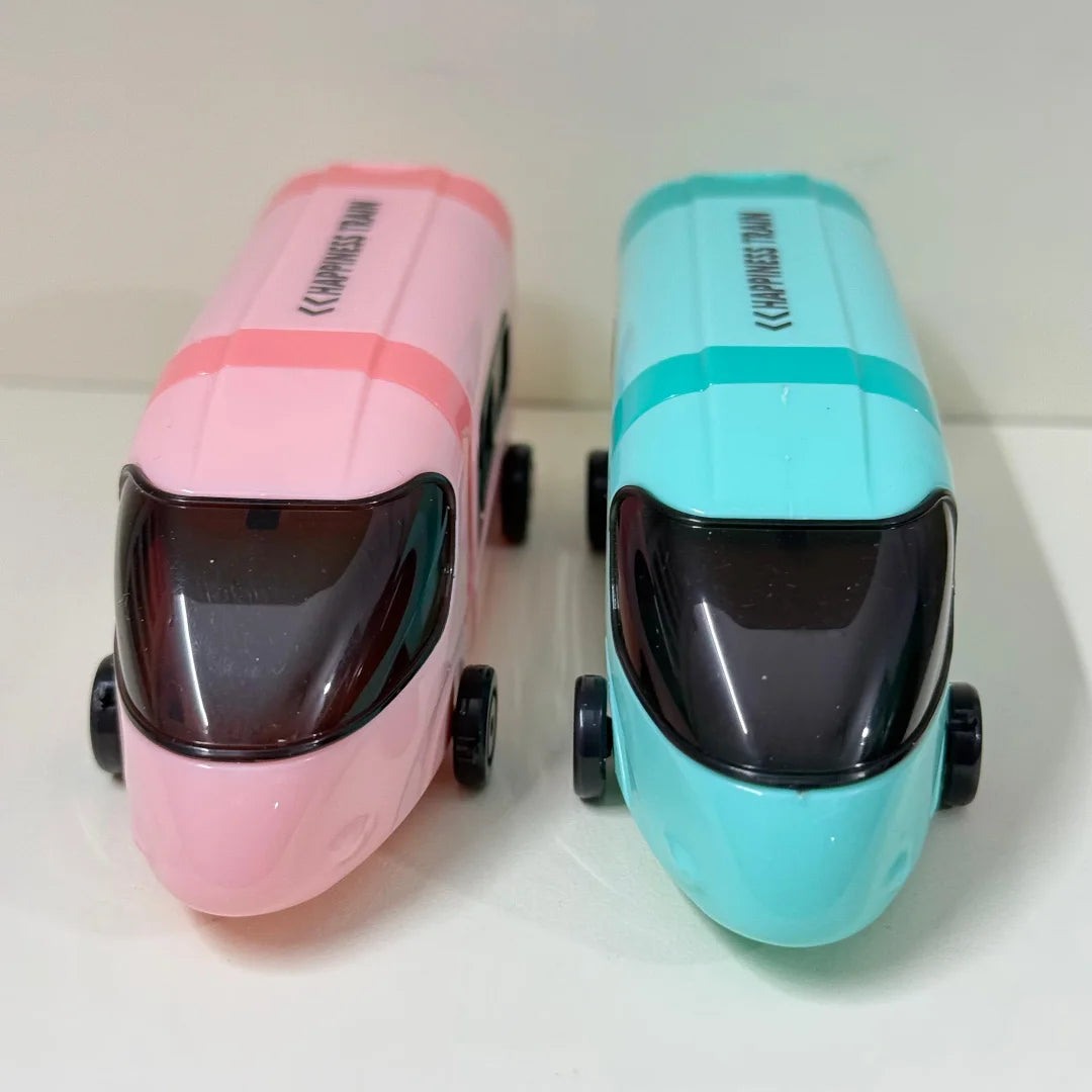 Train Eraser Cutello train-eraser 3