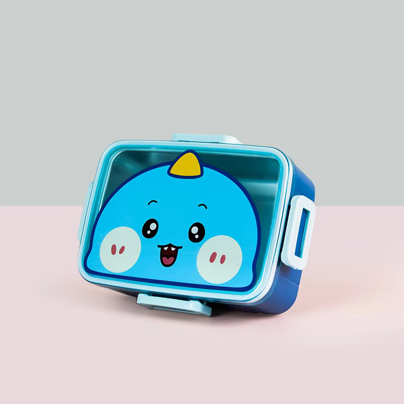 Kids Cartoon Bento Lunchbox Cutello kids-cartoon-bento-lunchbox 3