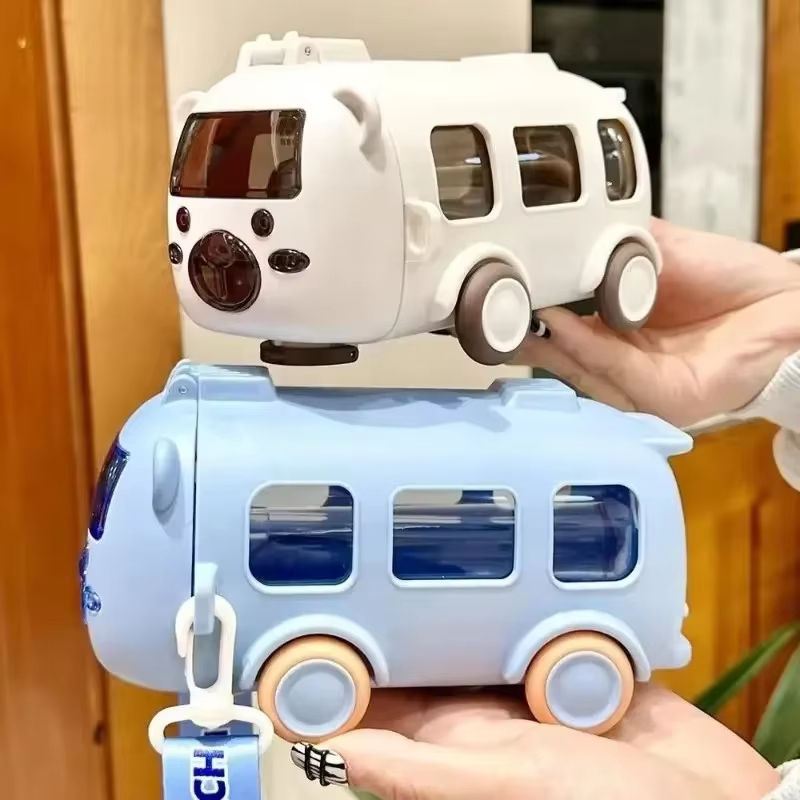 Bus Bottle Cutello bus-water-bottle 3