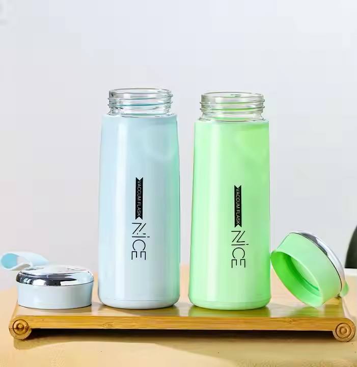 Nice Water Bottle Cutello nice-water-bottle 2