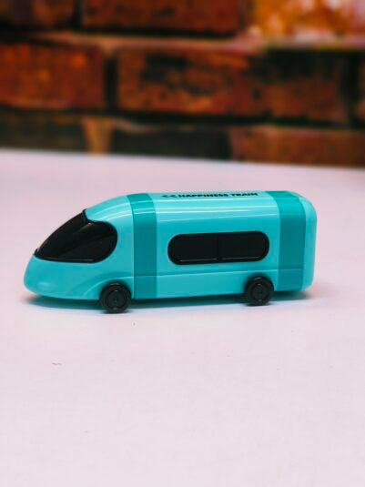 Train Eraser Cutello train-eraser 8