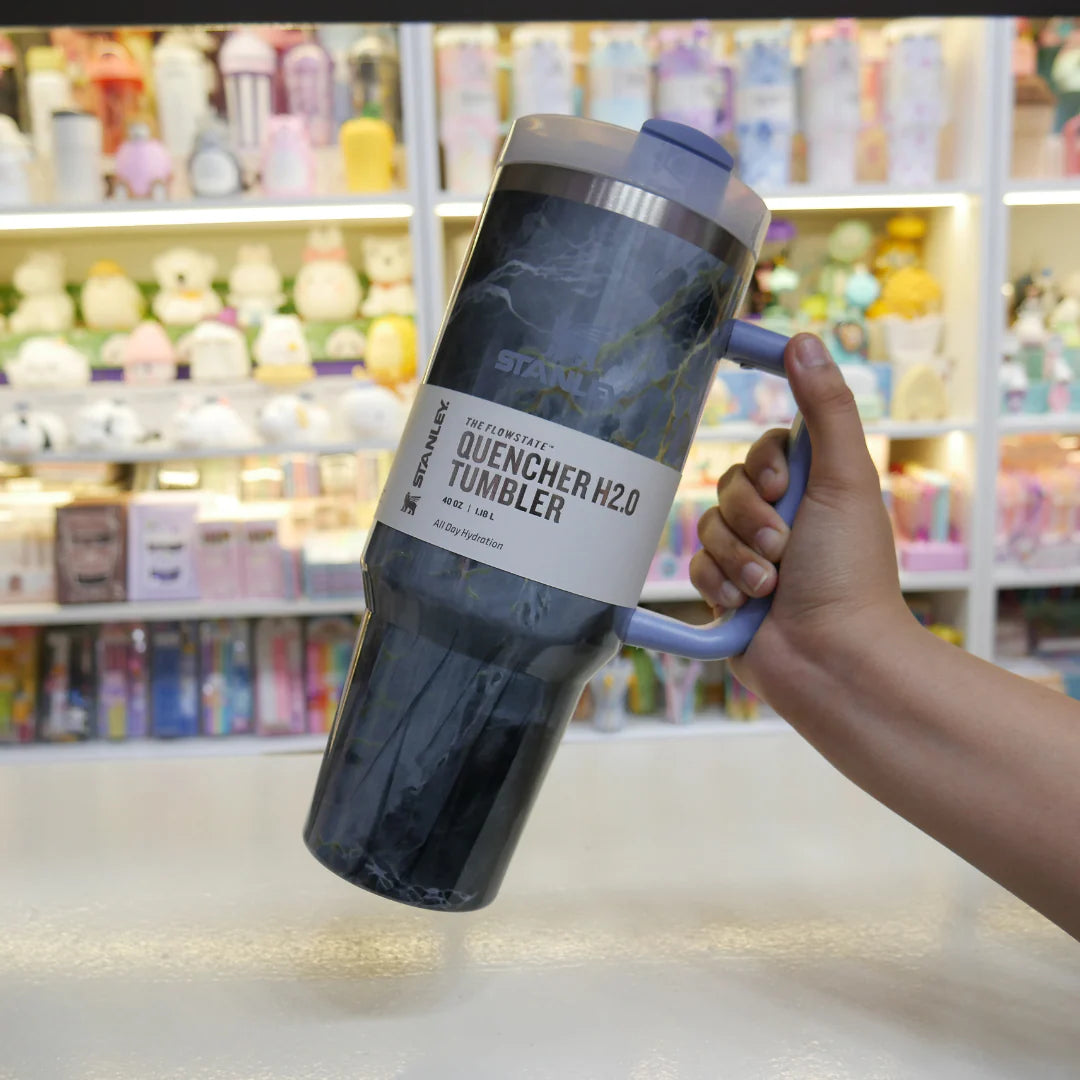 Marble Stanley Cup with Handle Cutello marble-stanley-cup-with-handle 8