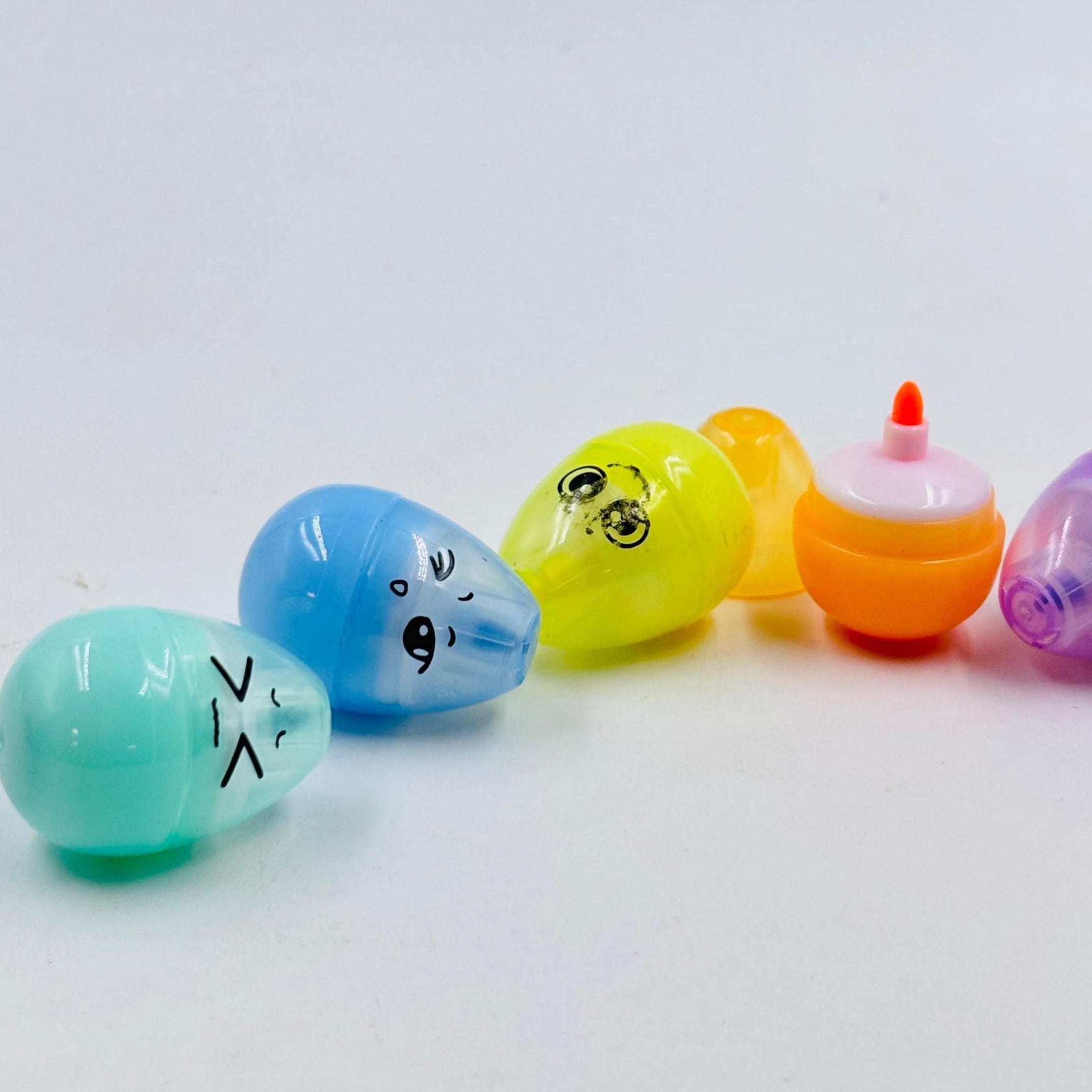 Egg Highlighter Cutello egg-highlighter 1