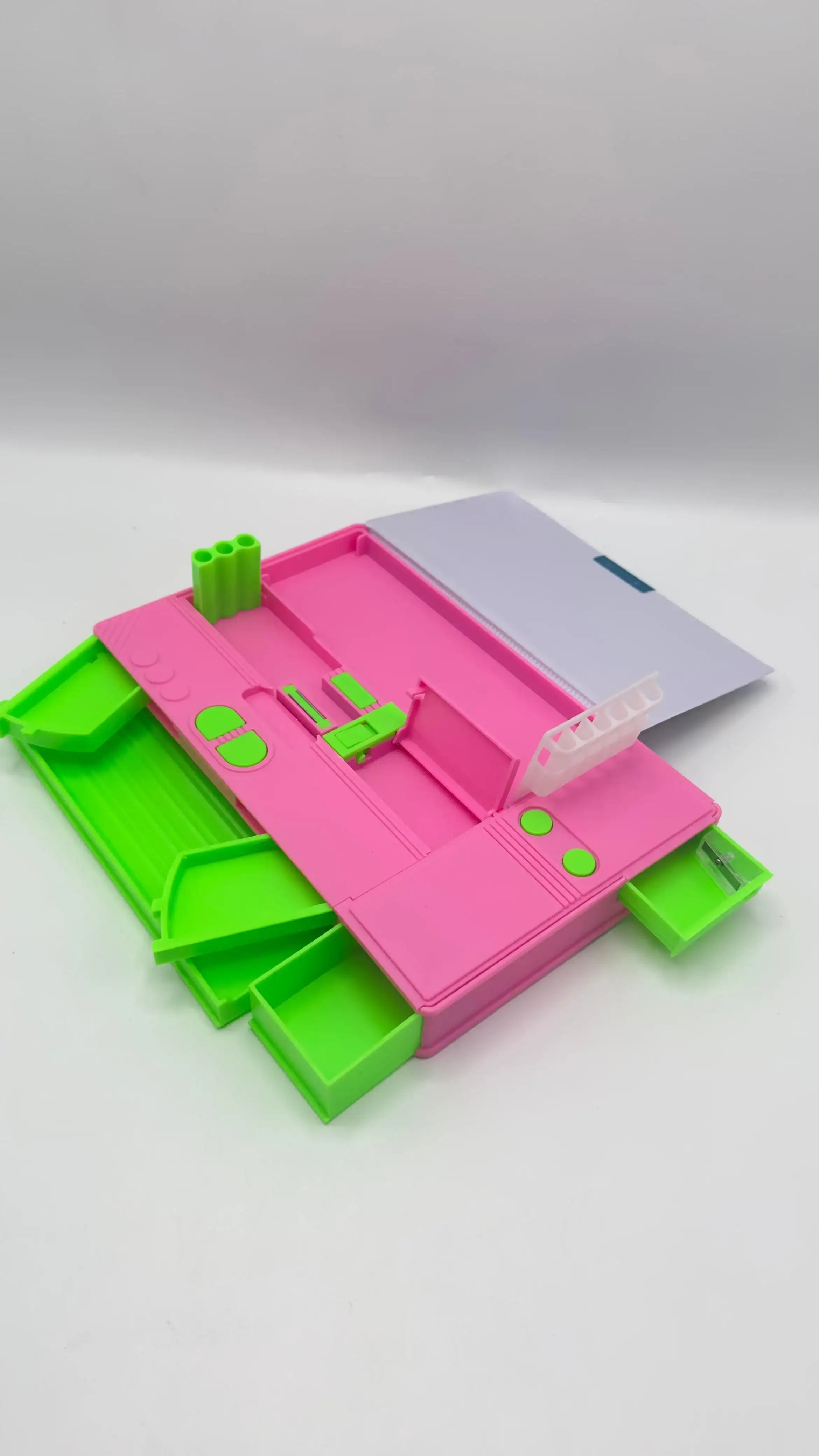 Giant Pencil Box Cutello giant-pencil-box 2