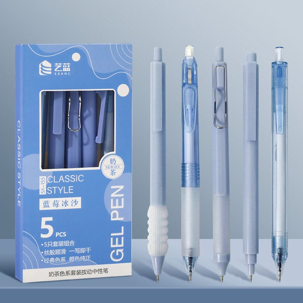 Multi Function Pens Set Cutello multi-function-pens-set 3