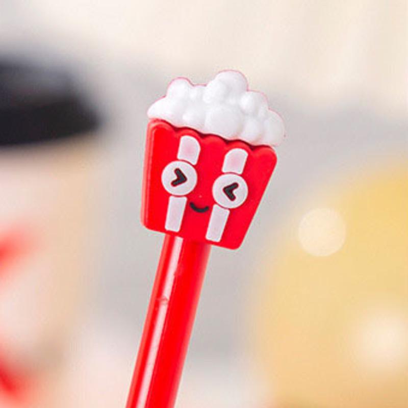 Food Pen 6 pcs Cutello food-pen-7pcs 3