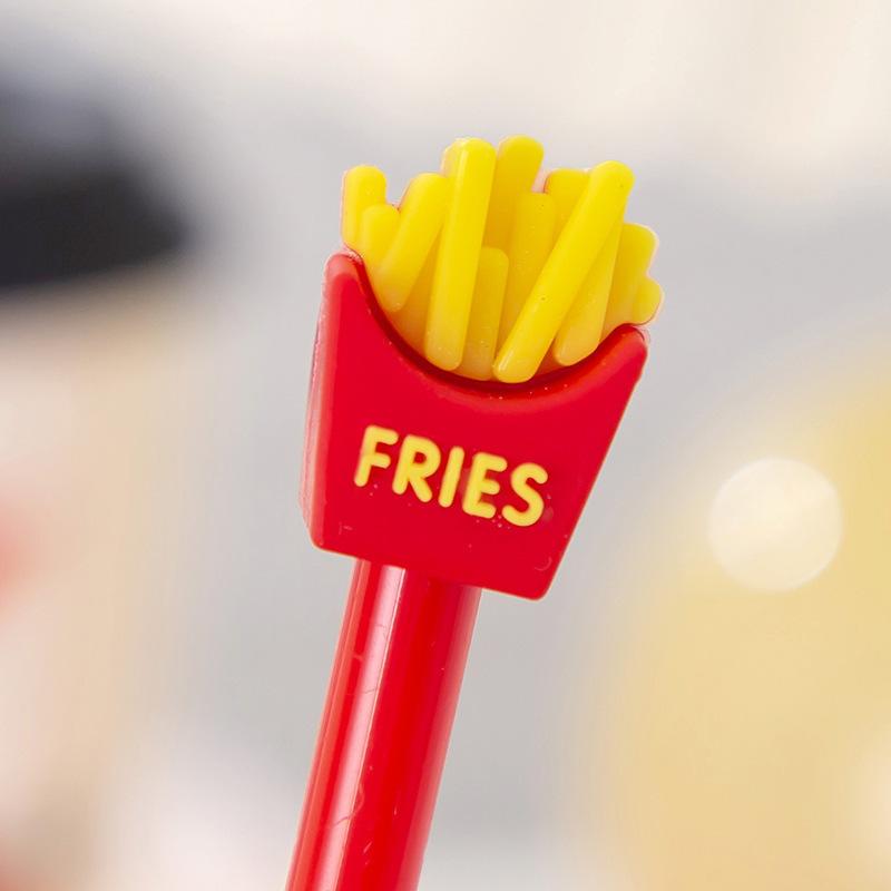 Food Pen 6 pcs Cutello food-pen-7pcs 4