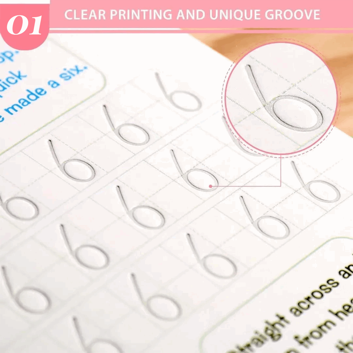 Sank Book Cutello sank-book 3