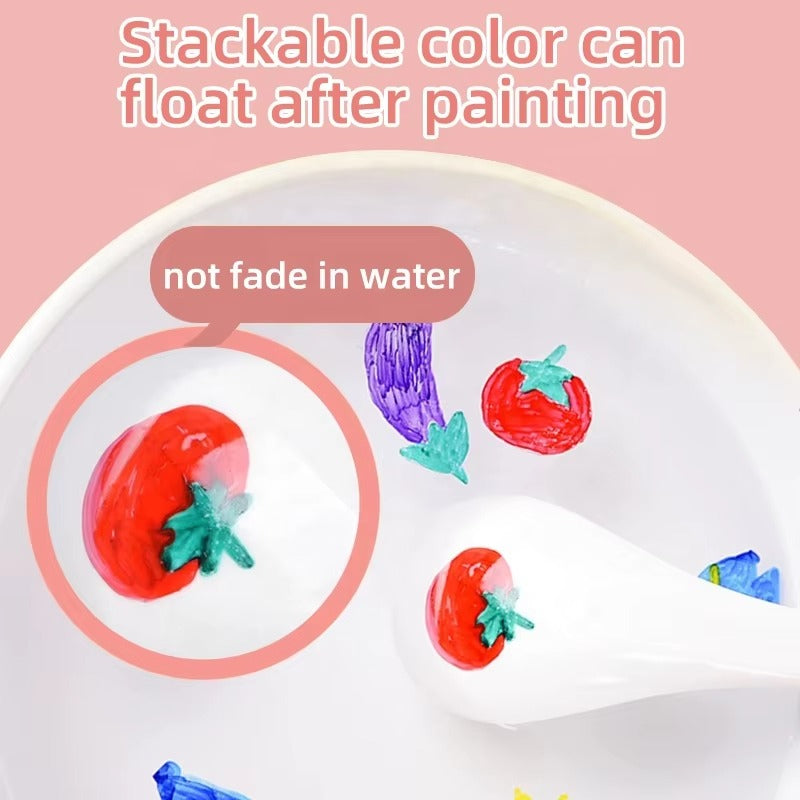 Floating Pens 8Pcs Cutello floating-pens-8pcs 5