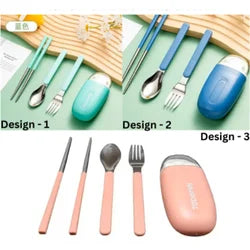 Cutlery Spoon Tedme Cutello cutlery-spoon-tedme 5