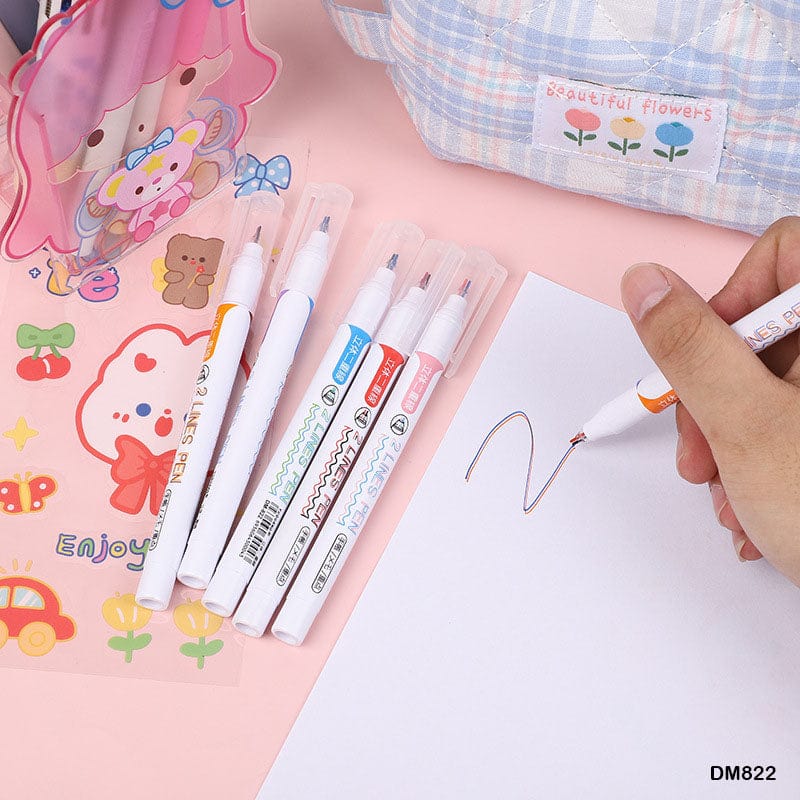 2 Line Pen Cutello 2-line-pen 3