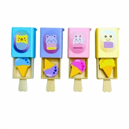 Magic Box Eraser Cutello magic-box-eraser 1