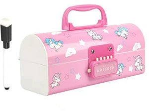 Password Pencil Box Cutello password-pencil-box 4
