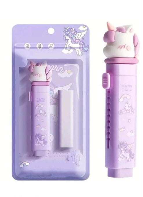 Push Eraser Cutello push-eraser 7