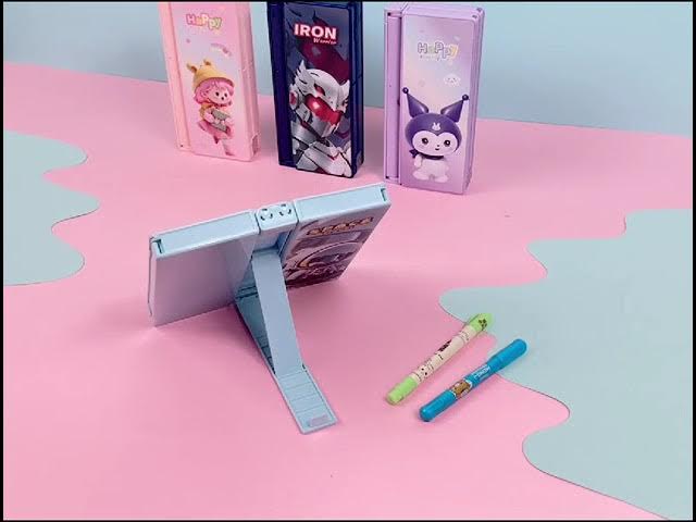 180 Degree Pencil Box Cutello 180-degree-pencil-box 4