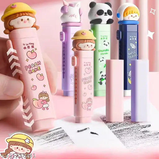 Push Eraser Cutello push-eraser 2