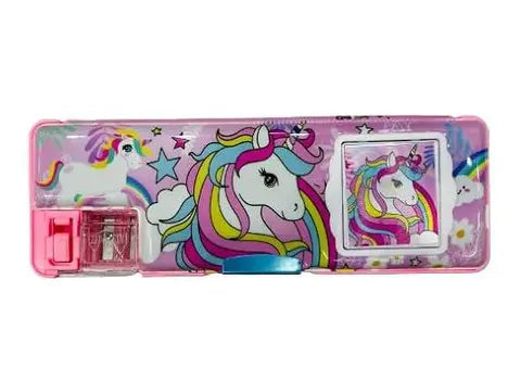 Calculator Pencil Box Cutello calculator-pencil-box 3