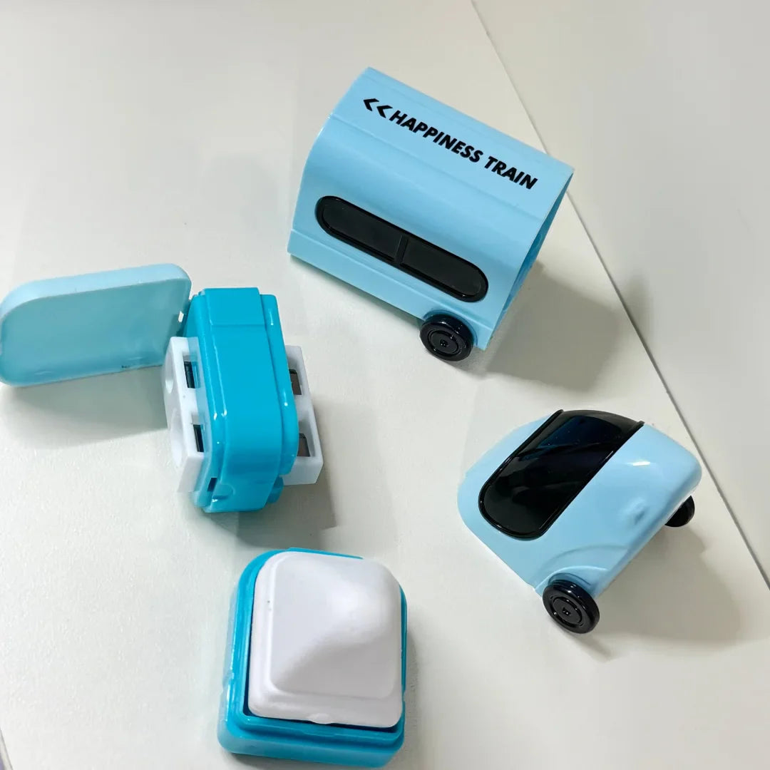 Eraser