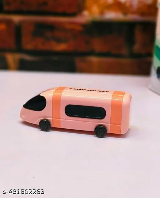 Train Eraser Cutello train-eraser 9