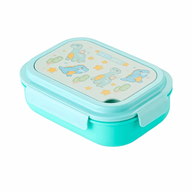 3 Compartment Plastic Lunchbox Cutello 3-compartment-plastic-lunchbox 7