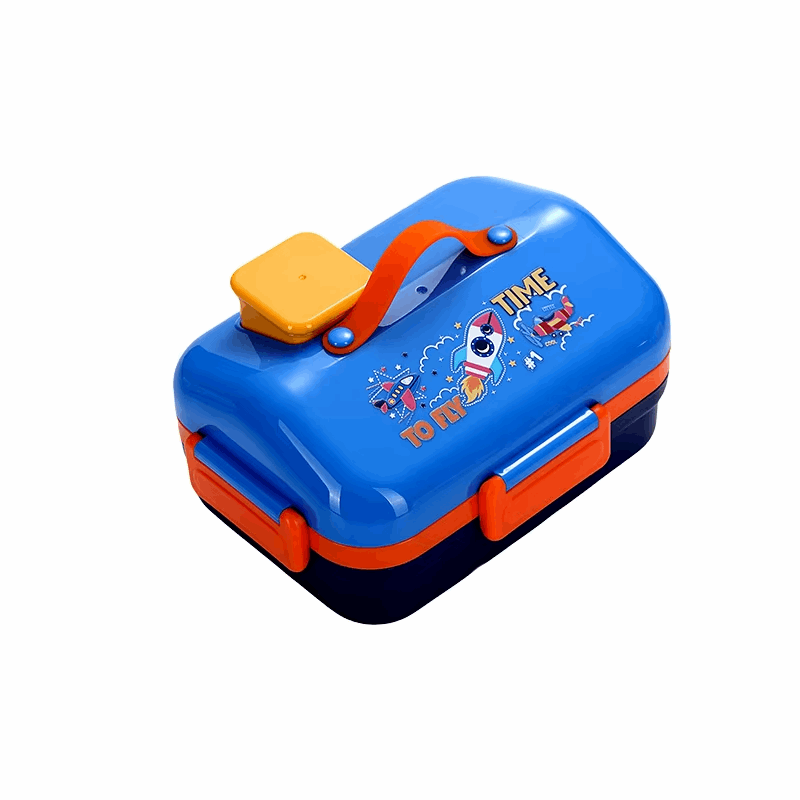 House 4 Compartment Lunchbox Cutello house-4-compartment-lunchbox 5