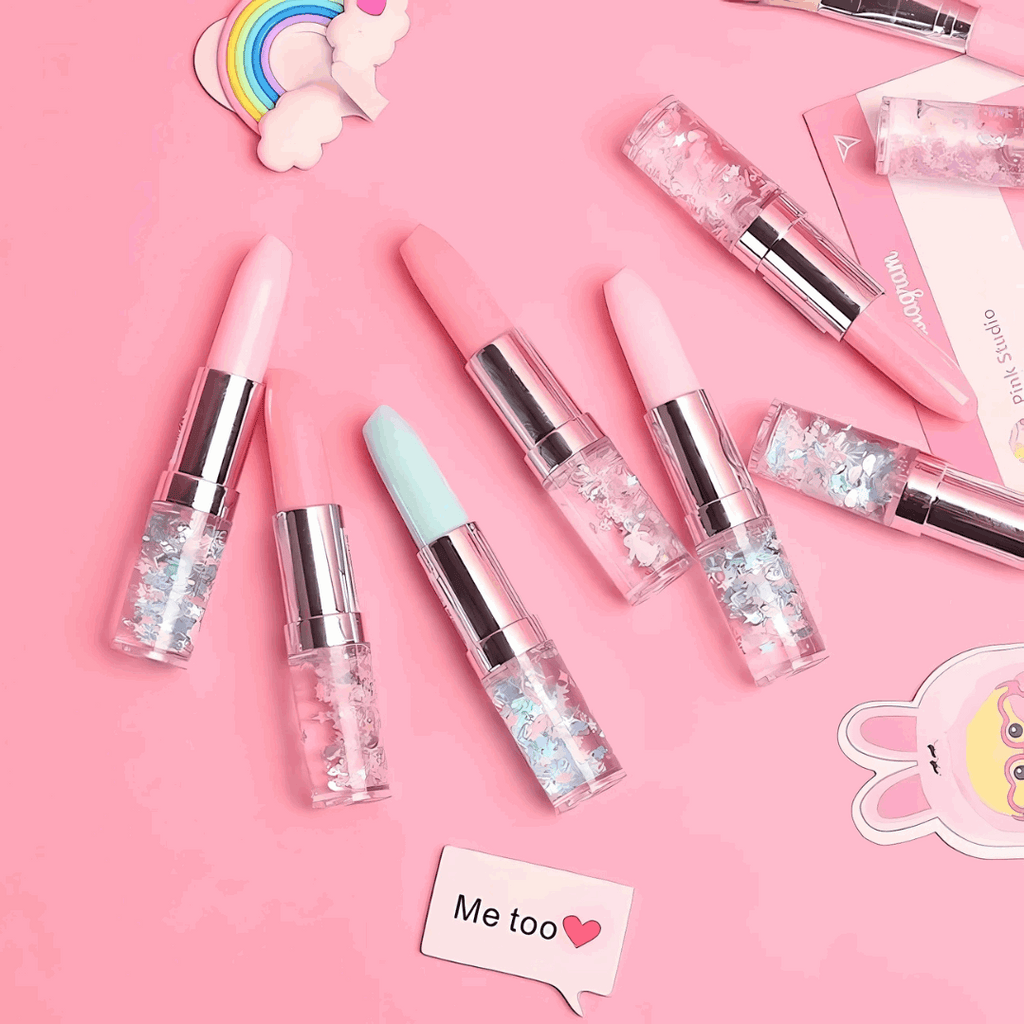 Lipstick Pen 2pcs Cutello lipstick-pen-2pcs 2