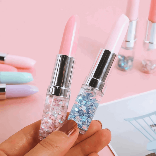 Lipstick Pen 2pcs Cutello lipstick-pen-2pcs 1
