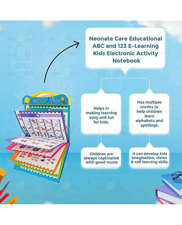 E-Book Cutello e-book 4