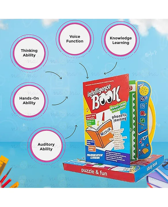 E-Book Cutello e-book 5