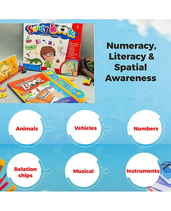 E-Book Cutello e-book 6