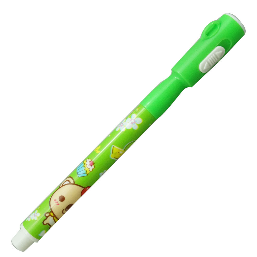 Invisible Pen 3pcs Cutello invisible-pen-4pcs 7