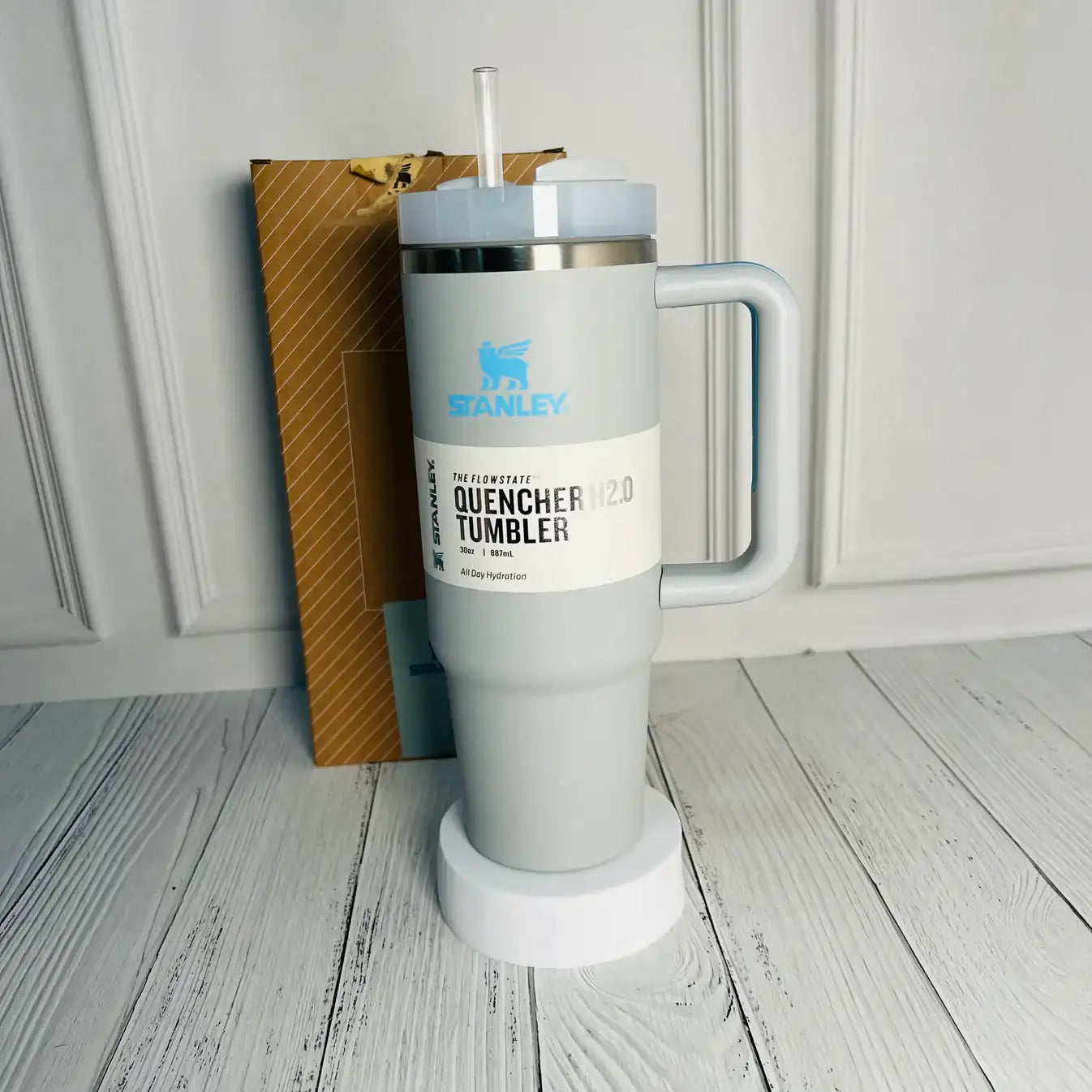 Stanley Classic Tumbler – Solid Colour Cutello stanley-classic-tumbler-solid-color 6