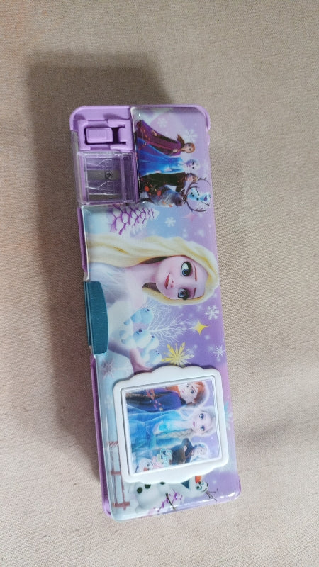 Calculator Pencil Box Cutello calculator-pencil-box 9