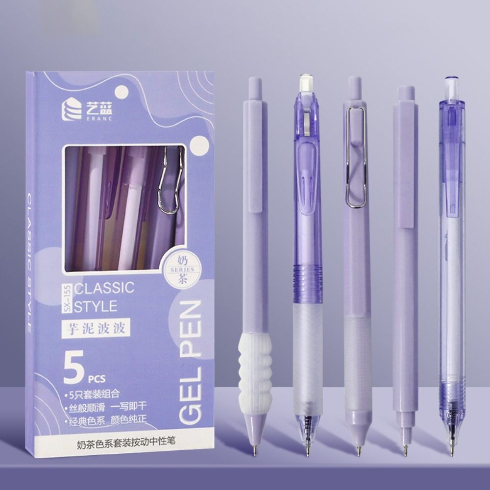 Multi Function Pens Set Cutello multi-function-pens-set 2