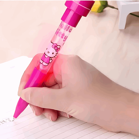 5in1 Pen 6pcs Cutello 5in1-pen-6pcs 2