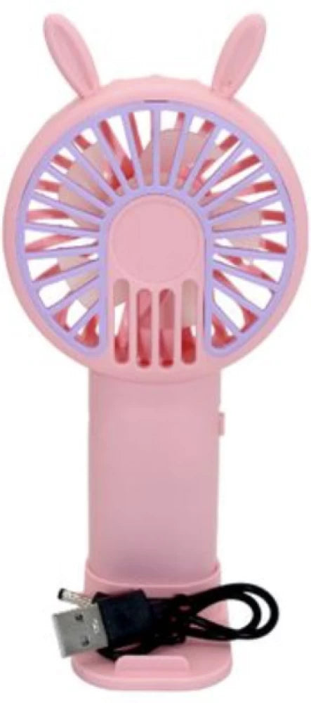 USB Mini Fan Cutello usb-mini-fan 4