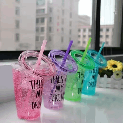 This is My Drink Sipper Cutello this-is-my-drink-sipper 1