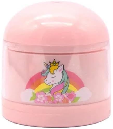 Electronic Table Sharpener Cutello electronic-sharpener 5