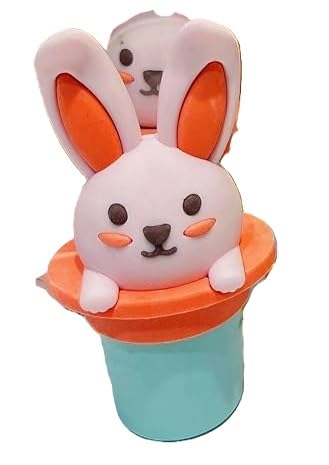 Circus Jumbo Eraser Cutello circus-jumbo-eraser 5