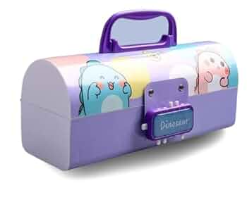 Password Pencil Box Cutello password-pencil-box 7