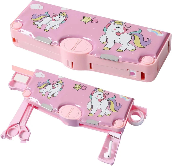 Designer Kawaii Pencil Case Cutello designer-kawaii-pencil-case 4