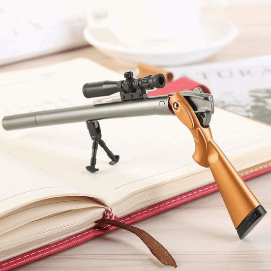 Light Gun Pen (3 pcs) Cutello light-gun-pen-3pcs 1