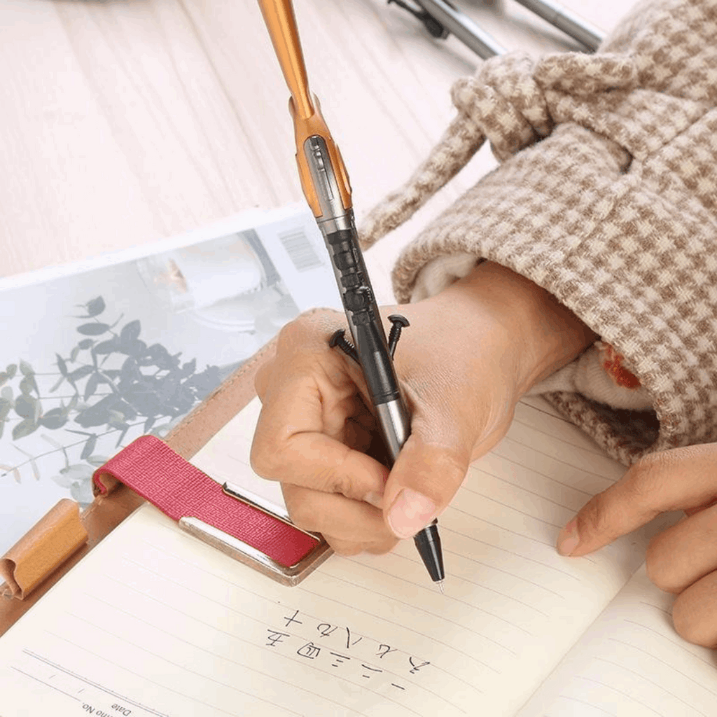 Light Gun Pen (3 pcs) Cutello light-gun-pen-3pcs 2