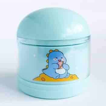 Electronic Table Sharpener Cutello electronic-sharpener 4