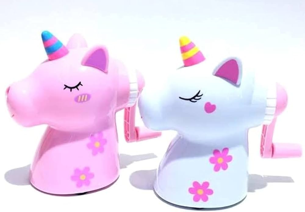 Unicorn Table Sharpener Cutello unicorn-table-sharpener 1