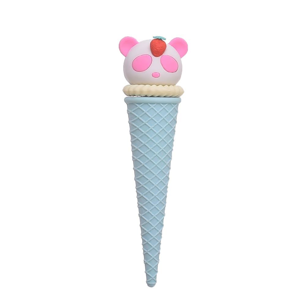 Ice cream Eraser Cutello ice-cream-eraser 9