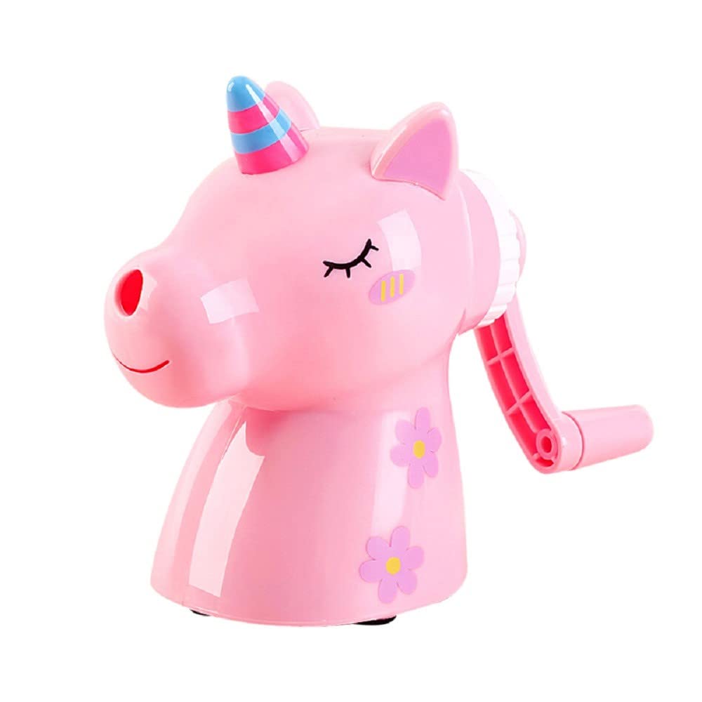 Unicorn Table Sharpener Cutello unicorn-table-sharpener 2