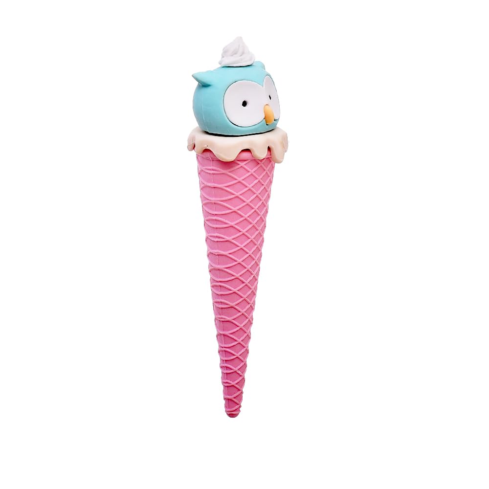 Ice cream Eraser Cutello ice-cream-eraser 8