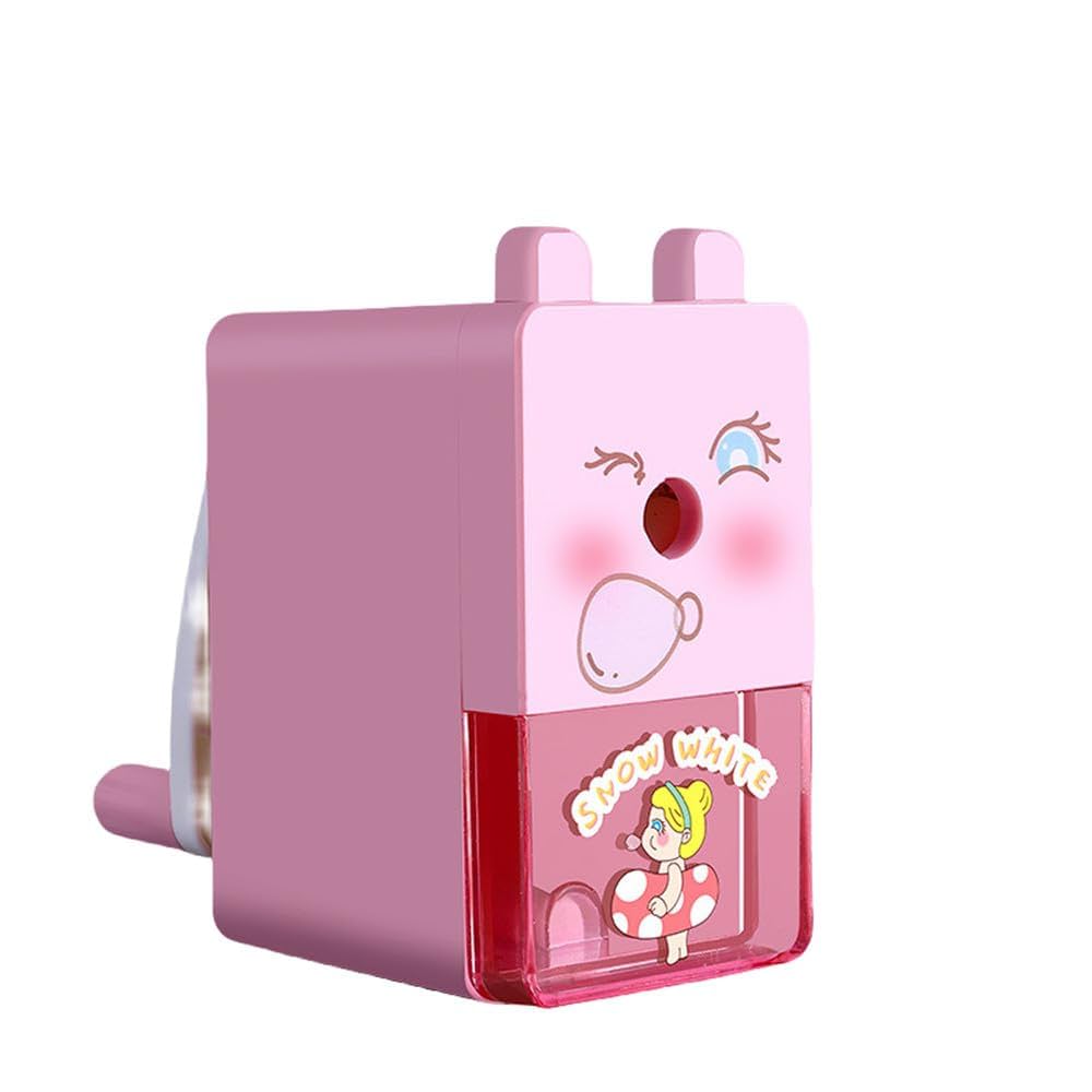Manual Table Sharpener Cutello manual-table-sharpener 4