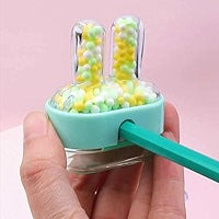 Rabbit Sharpener Cutello rabbit-sharpener 2